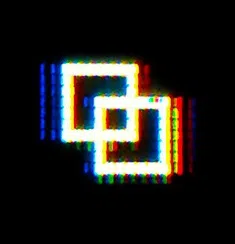 Play button
